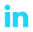 logo-linkedin